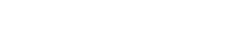 【重慶長星光電子制造有限公司】-官網